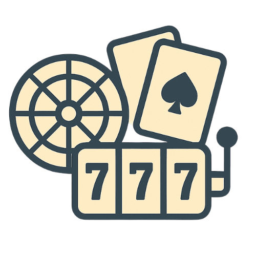 009BET game mais image