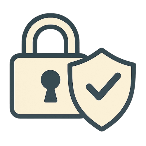009BET ssl image