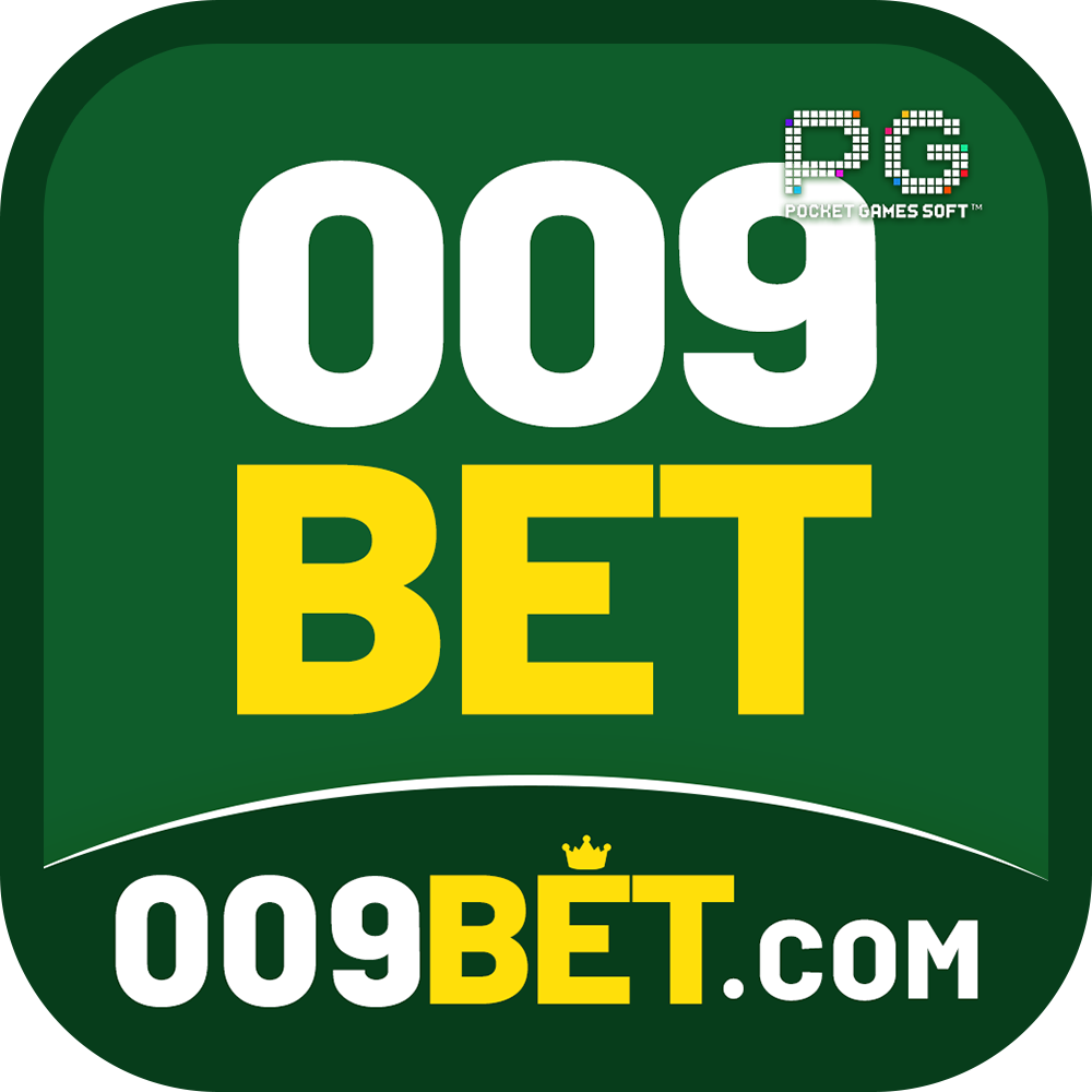 009BET Logo