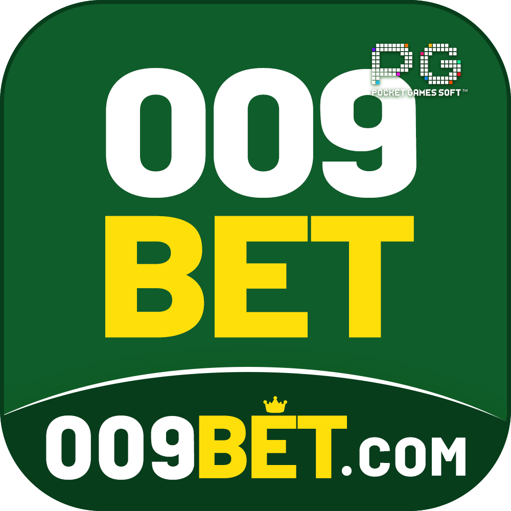 009BET Logo